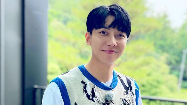 Hook Entertainment mengklaim telah membayarkan secara penuh semua utang mereka kepada Lee Seung-gi selama ini pada Jumat (16/12).