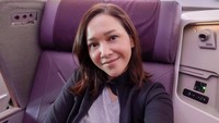 Apa Itu Rosacea? Penyakit yang Diidap Maia Estianty dan Tak Bisa Sembuh Seumur Hidup