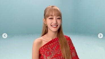 img-title Respons Minnie (G)I-DLE Dituding Manfaatkan Kekayaan Keluarga untuk Hidup Nyaman