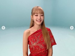 Respons Minnie (G)I-DLE Dituding Manfaatkan Kekayaan Keluarga untuk Hidup Nyaman