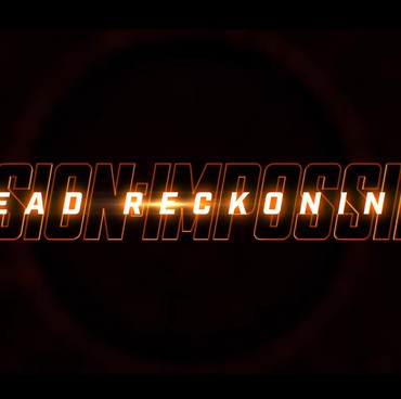 Alasan FIlm Baru 'Mission Impossible' Disebut 'Dead Reckoning'