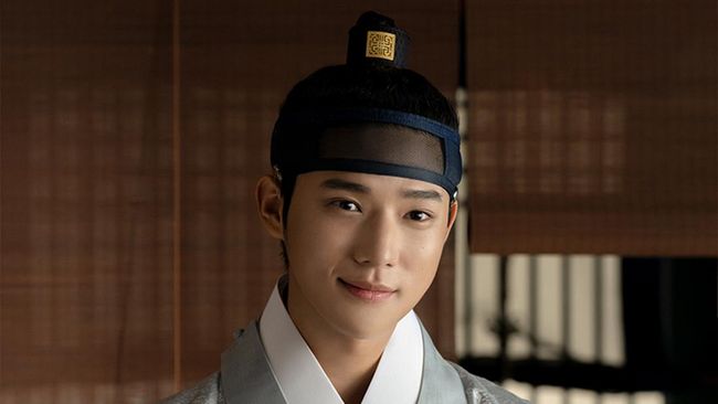 Rating Reborn Rich dan Under the Queen's Umbrella bersaing sengit pada Minggu (27/11) malam dan sama-sama memecahkan rekor personal.
