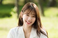 Inspiratif, Ini 5 Tipe Tokoh Perempuan Yang Sering Muncul Di Drama Korea