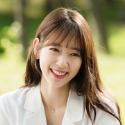 Hits dan Populer di Awal Tahun 2000-an, Simak Kabar Terkini 5 Aktris Cantik Asal Korea Ini!
