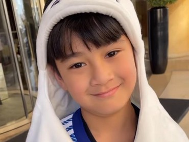 img-title Tolak Tawaran Jadi Player Escort, Rafathar Minta Maaf ke Erick Thohir