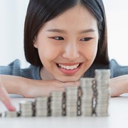 6 Cara Mengatur Keuangan Ala Orang China, Agar Dompet Tebal dan Tabungan Makin Banyak!