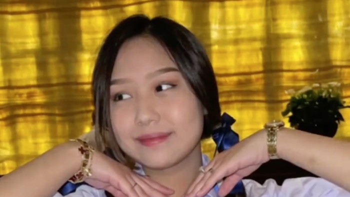 Sisca Kohl