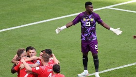 img-title Kamerun Coret Onana dari Piala Dunia 2022 karena Menolak Perintah