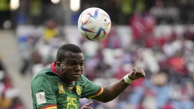 Prediksi Kamerun vs Serbia di Piala Dunia 2022