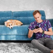 5 Tanda Pasangan Kamu Mulai Jenuh dengan Hubungan Percintaan Kalian