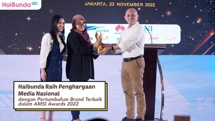 Detik Network