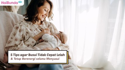 Detik Network