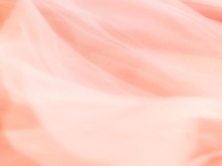 10 Warna Baju yang Cocok untuk Kulit Sawo Matang