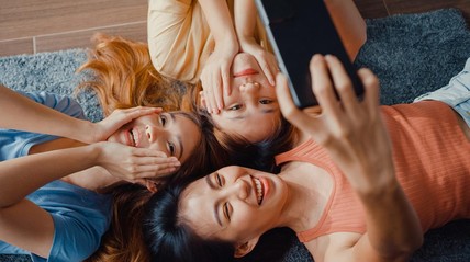 Detik Network