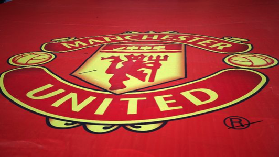 Ternyata Ada BUMN yang Bisa Beli Klub Manchester United