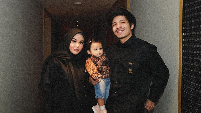Aurel Hermansyah