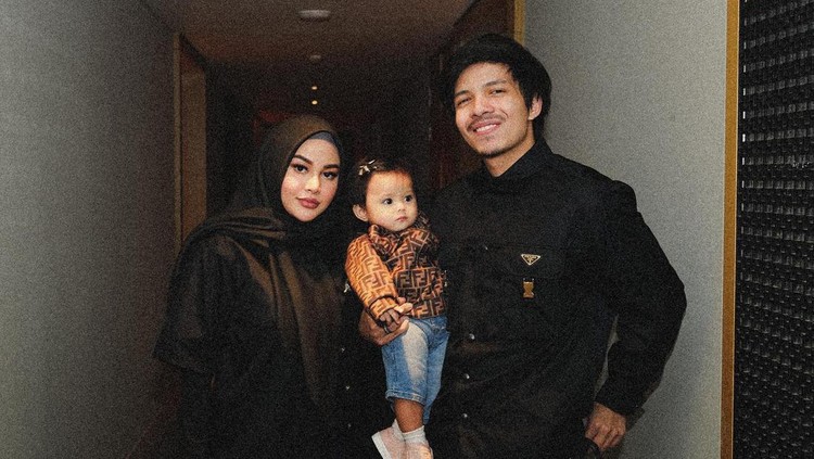 Aurel Hermansyah Aurel Hermansyah
