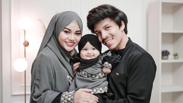 Aurel Hermansyah