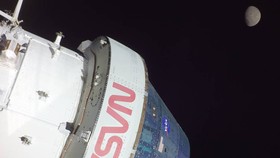 Artemis I Selesai, NASA bakal Umumkan Nama Astronaut Artemis II