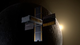 Satelit SATRIA-1 Diklaim Mengorbit Bumi Sesuai Jadwal dari AS