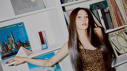 BoA Muncul, Rating Drakor 'Marry My Husband' Alami Penurunan