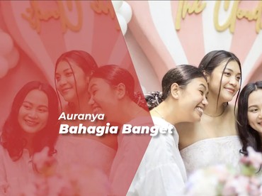 img-title Canti Tachril Adakan Baby Shower Bareng Bestie, Adipati Dolken ke Mana?