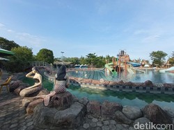 15 Rekomendasi Tempat Wisata Cirebon yang Menarik Dikunjungi