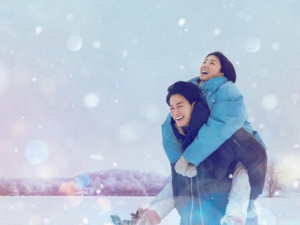 25 Drama Jepang Romantis Terbaik Rating Tertinggi, Dijamin Seru