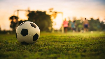 CARA ANAK MENJADI PLAYER ESCORT