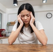Jangan Lagi Dilakukan, 6 Kebiasaan Buruk Ini Secara Perlahan Dapat Mengganggu Kesehatan Mentalmu!