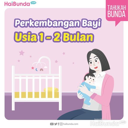 Cara Daftarkan Bayi Baru Lahir di Mobile JKN 2023