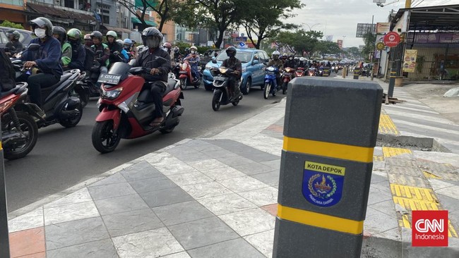 Tujuan penerapan ETLE yakni dapat menekan angka pungutan liar alias pungli akibat negosiasi langsung antara petugas dan pelanggar lalu lintas.