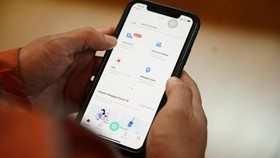 Makin Mudah, Dinkes DKI Jakarta Integrasikan JakSehat dalam JAKI
