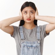 Susah Kaya Raya, 5 Kesalahan Finansial di Usia 20-an Ini Masih Dilakukan Banyak Orang! Cek Kamu Termasuk?
