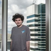 Nyesel Salah Pilih 30 Under 30, 10 Founder & CEO Muda Masuk Daftar Forbes 'Hall of Shame'