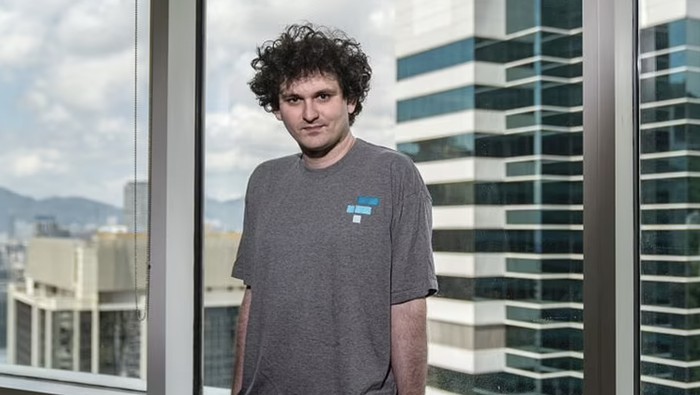 Nyesel Salah Pilih 30 Under 30, 10 Founder & CEO Muda Masuk Daftar Forbes 'Hall of Shame'