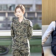 Kim Ji Won dan Kim Soo Hyun Jadi Pasangan Suami Istri di Drama Baru, Cek Fakta Menarik Lainnya