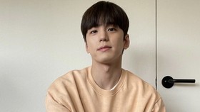 Kim Min-kyu Bakal Wajib Militer dalam Waktu Dekat