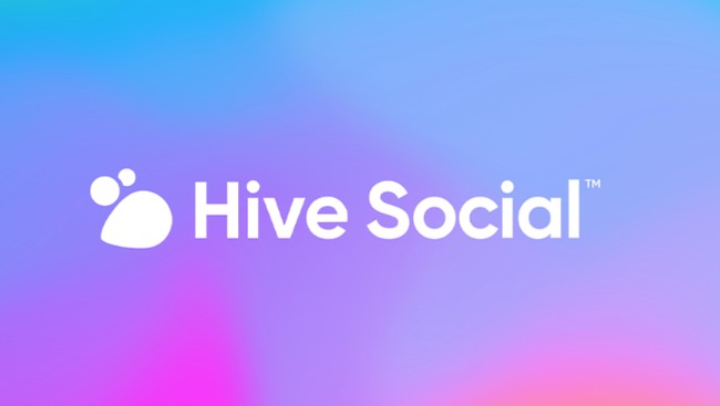 Hive jadi salah satu medsos alternatif jika sudah jengah dengan Twitter. Apa beda atau keunggulannya dibanding alternatif lain seperti Mastodon?