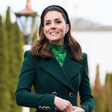 img-title Bongkar Menu Diet Kate Middleton Sehari-hari, Ternyata Ini Makanan yang Membuat Badannya Tetap Langsing!