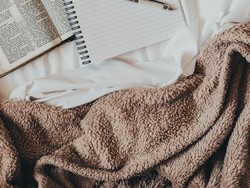 10 Contoh Teks Inspiratif Singkat tentang Buruh hingga Pendidikan