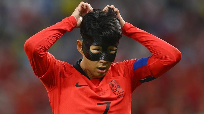Berikut tiga duel kunci yang bisa tercipta dalam laga Brasil vs Korea Selatan pada babak 16 besar Piala Dunia 2022.