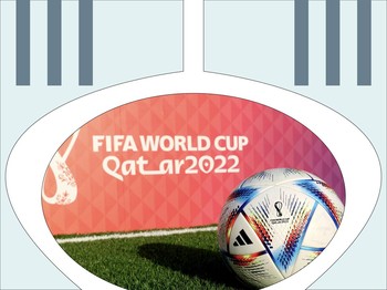 Semua Hal yang Terjadi di Pekan Pertama Piala Dunia 2022