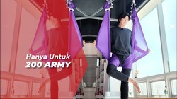 img-title Segera Rilis, RM BTS Bakal Gelar Konser untuk Rayakan Album 'Indigo'
