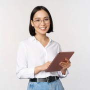4 Sikap yang Menunjukkan bahwa Kamu adalah Seorang Profesional di Dunia Kerja