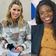 3 Perempuan Ini Terpilih Jadi Tim Penyiaran Piala Dunia Qatar 2022, Ada Mantan Atlet!