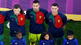 img-title Prediksi Portugal vs Uruguay di Piala Dunia 2022