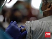 Mulai 2024 Vaksin Covid Masyarakat Umum Tidak Lagi Gratis