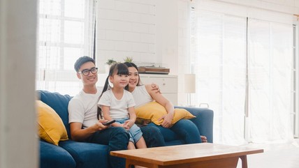 Detik Network