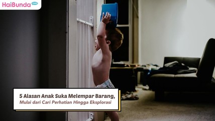 Detik Network
